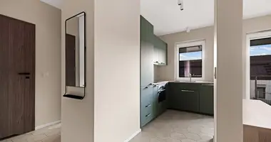 Wohnung 2 zimmer in Danzig, Polen