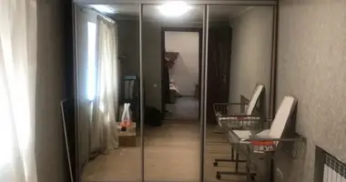 2 room apartment in Odesa, Ukraine