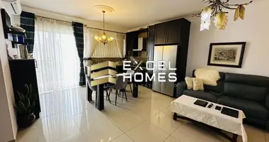 Wohnung 2 Schlafzimmer in San Gwann, Malta