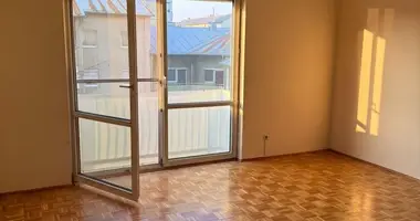 2 room apartment in Haid, Austria