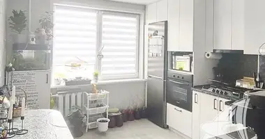 1 room apartment in Brest, Belarus