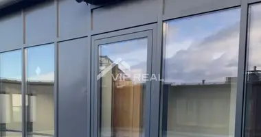 Коммерческое помещение 926 м² в Рига, Латвия