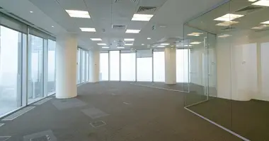 Офис 2 141 м² в Москва, Россия