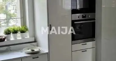 4 bedroom house in Helsinki sub-region, Finland