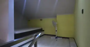 Mieszkanie w Budva, Czarnogóra