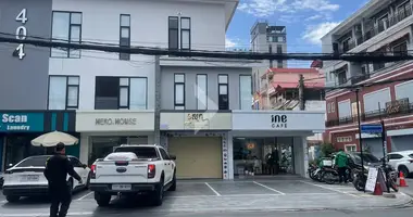 Casa en Sangkat Boeng Keng Kang Ti Bei, Camboya