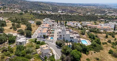 1 bedroom apartment in Peyia, Cyprus