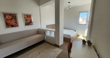 Apartamento 1 habitación en Municipality of Thessaloniki, Grecia