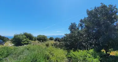 Grundstück in Provinz Agios Nikolaos, Griechenland