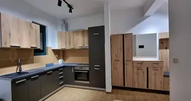 Apartamento en Boreti, Montenegro