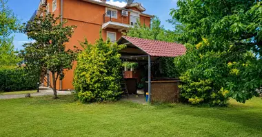 Villa en Budva, Montenegro