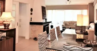Apartamento 2 habitaciones en Municipality of Athens, Grecia