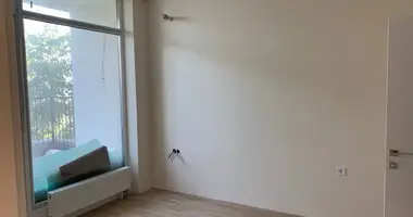 Mieszkanie 2 pokoi w Odessa, Ukraina