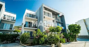 Apartment in Lapithos, Northern Cyprus