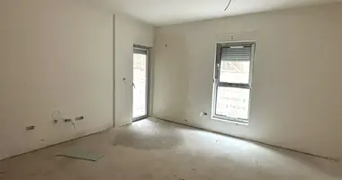 Apartamento 1 habitación en Podgorica, Montenegro