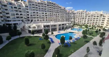 Квартира в Варна, Болгария