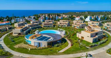 Apartamento 2 habitaciones en Madalena, Portugal