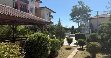 Apartamento 1 habitacion en Aheloy, Bulgaria