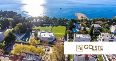 House 15 rooms in Opcina Dezanovac, Croatia