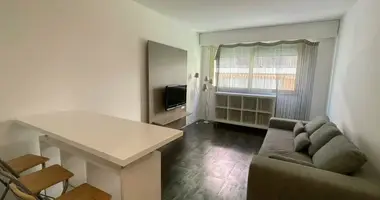 Wohnung 1 Schlafzimmer in Monaco