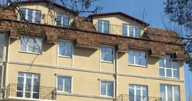 Mieszkanie 1 pokój w Odessa, Ukraina