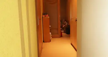 Wohnung in Krakau, Polen