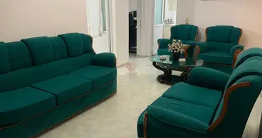 Haus in Bashkia Vlore, Albanien