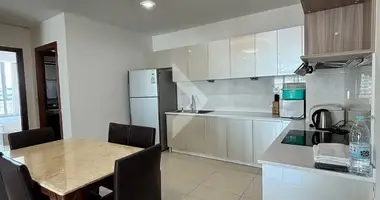 Piso independiente 3 habitaciones en Sangkat Boeng Keng Kang Ti Bei, Camboya