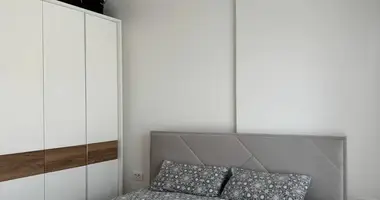 Mieszkanie 1 pokój w Budva, Czarnogóra