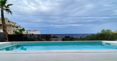 Villa 8 chambres dans Veliko Brdo, Croatie