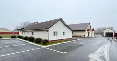 Дом в Хотиславский сельский Совет, Беларусь