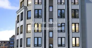 Appartement dans Sofia, Bulgarie