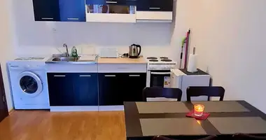 Wohnung 1 Schlafzimmer in Tankovo, Bulgarien