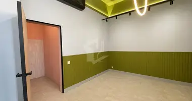 Geschäft 46 m² in Minsk, Belarus
