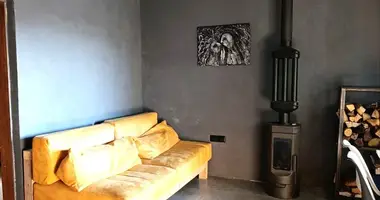 2 bedroom house in , Montenegro