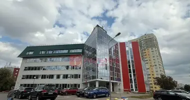 Офис 68 м² в Минск, Беларусь