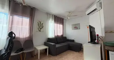 1 bedroom apartment in Torrevieja, Spain