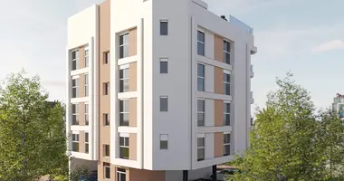 1 bedroom apartment in San Pedro del Pinatar, Spain