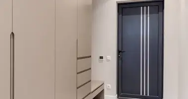 Appartement dans Tivat, Monténégro