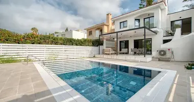 Villa en Tala, Chipre