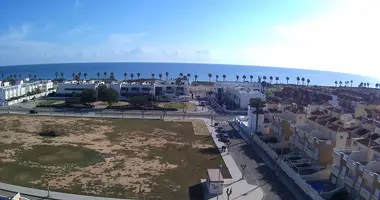 3 bedroom apartment in Pilar de la Horadada, Spain