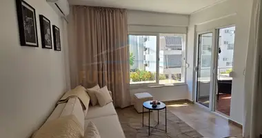 1 bedroom apartment in Golem, Albania