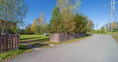 Działka w Wilno, Litwa