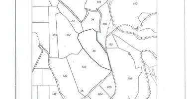 Apartamento en Ypsonas Municipality, Chipre