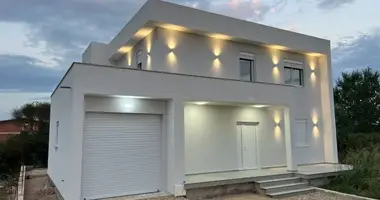 Villa 1 habitación en , Montenegro