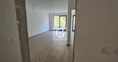 1 bedroom apartment in Przno, Montenegro