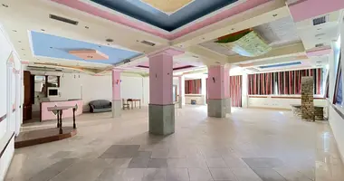 Apartment in Bashkia Durres, Albania