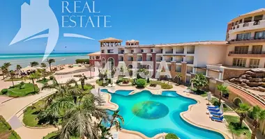 Квартира 1 комната в Al Ahia, Египет