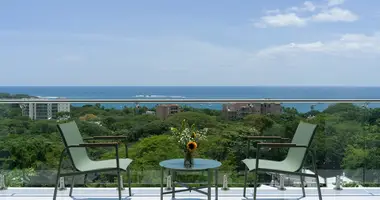 Maison 5 chambres dans Tamarindo, Costa Rica
