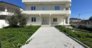 Villa en Golem, Albania